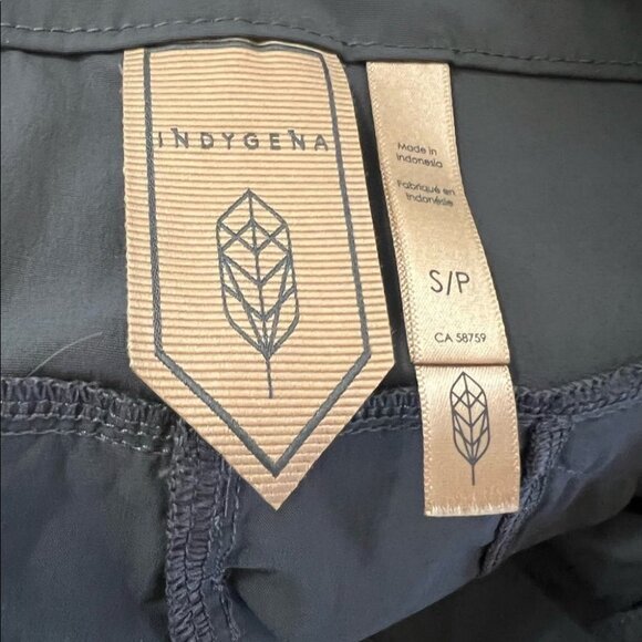 Indygena Lumo Pants Size S - Picture 8 of 9